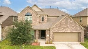 Property photo for 10118 N Whimbrel Circle, Conroe, TX