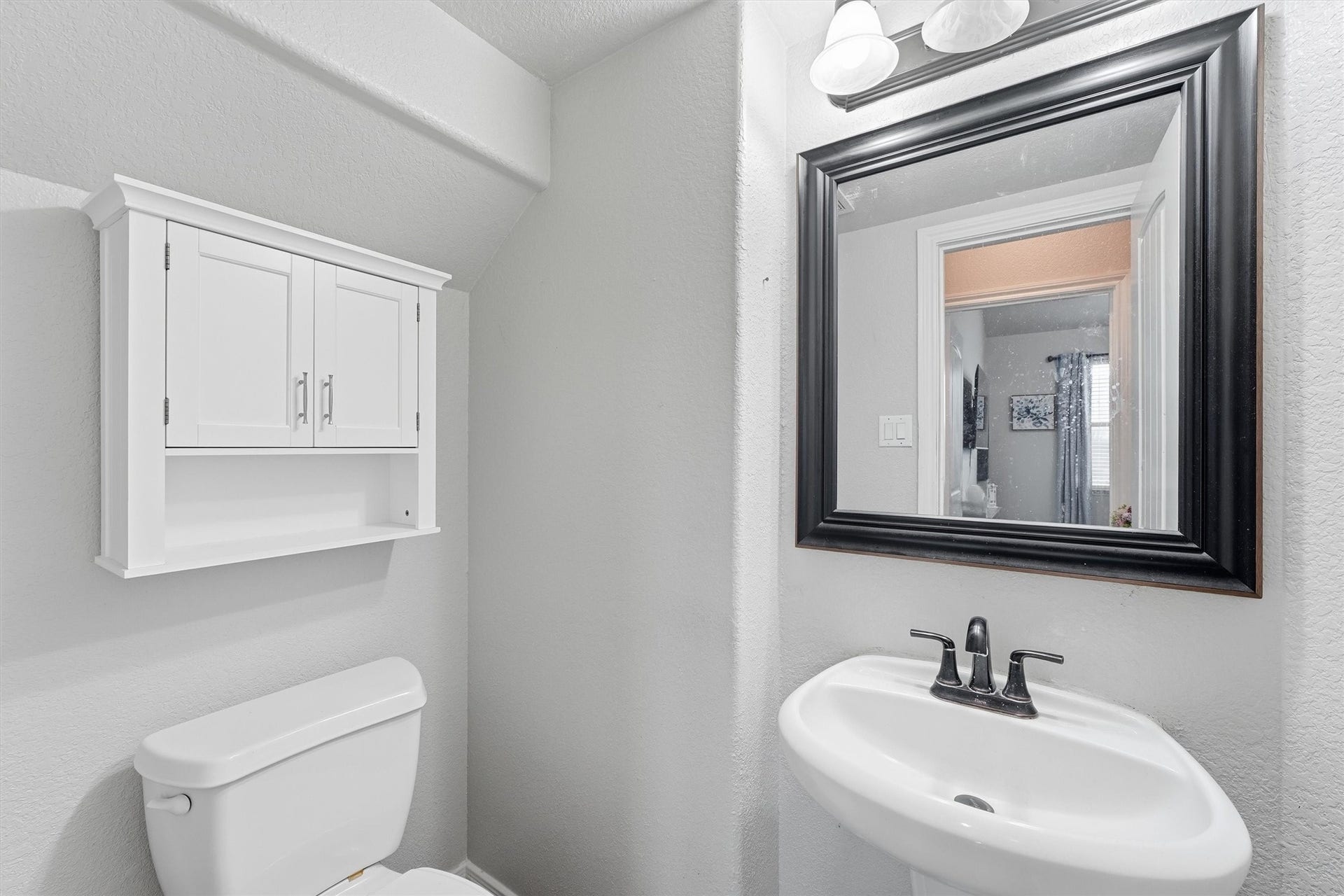 9906 Jewel Lane, Rosharon, TX 77583