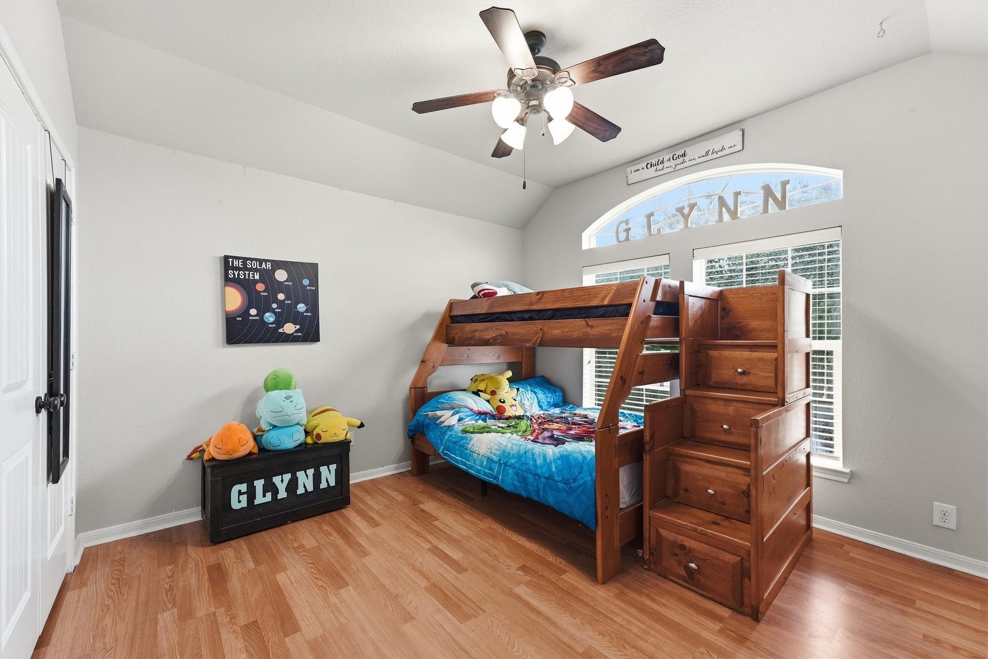 9906 Jewel Lane, Rosharon, TX 77583