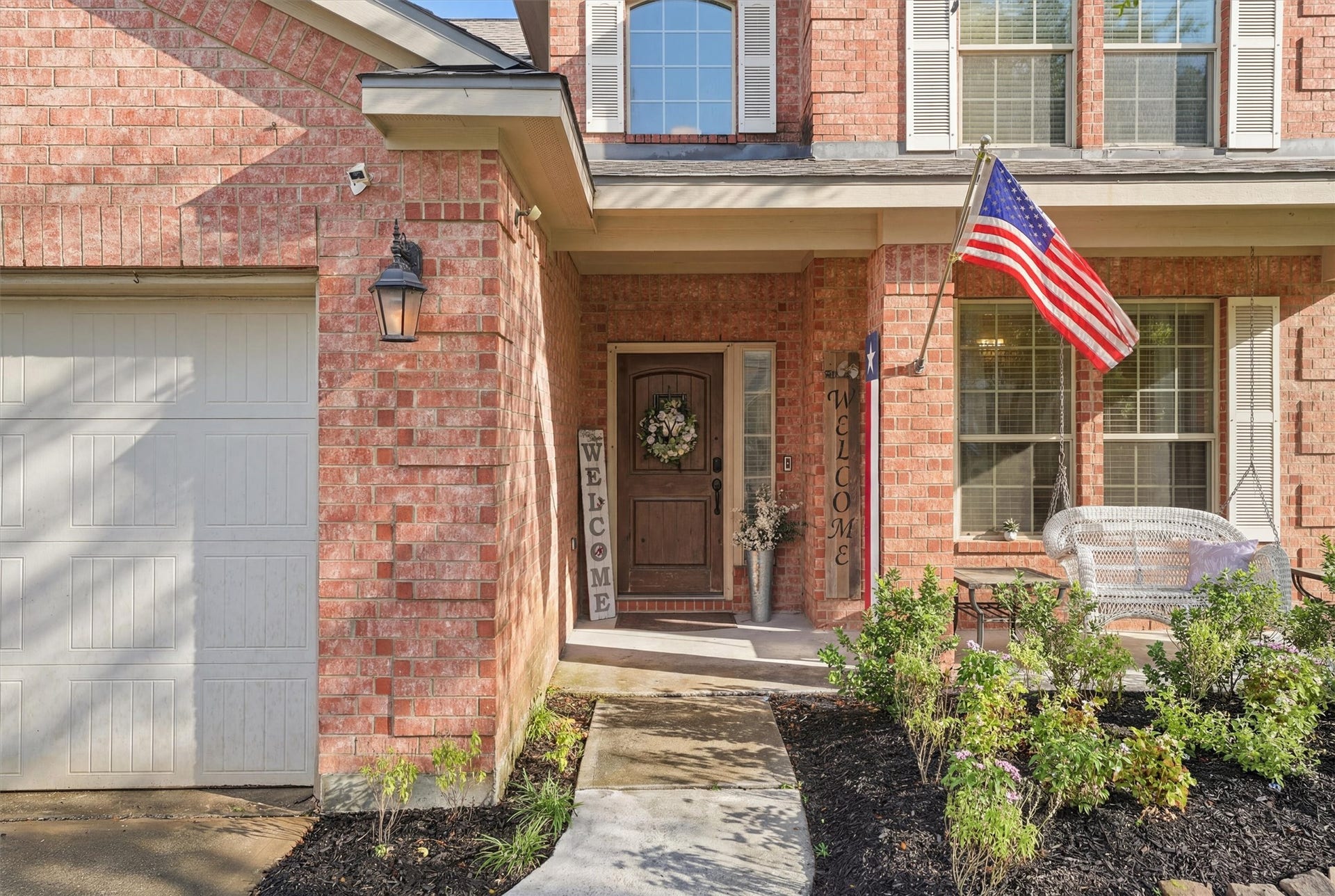 9906 Jewel Lane, Rosharon, TX 77583