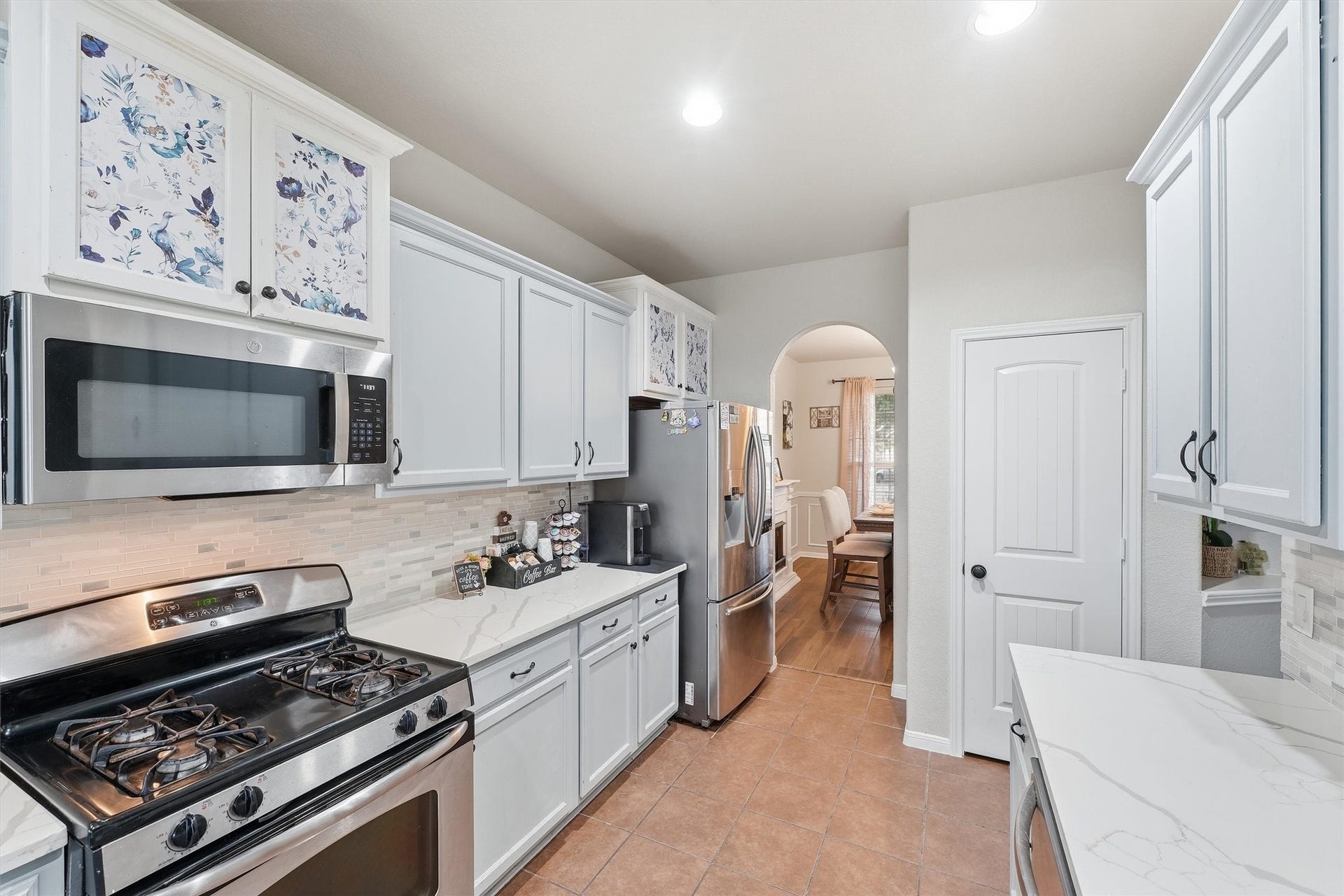 9906 Jewel Lane, Rosharon, TX 77583