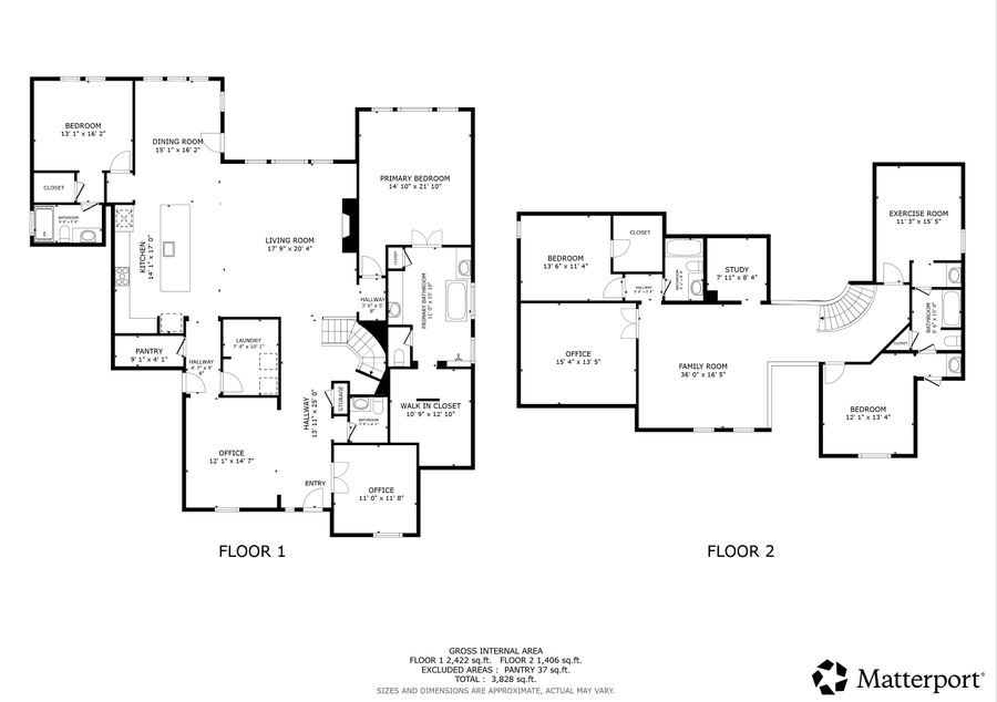 Property photo for 11314 Flying Admiral Drive, Cypress, TX
