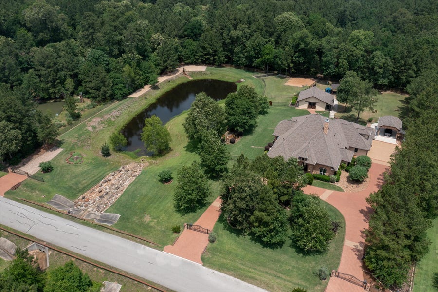 Property photo for 26166 Crown Ranch Blvd, Montgomery, TX