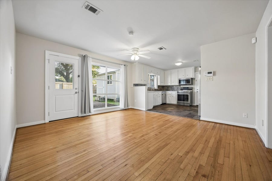 Property photo for 5305 Judalon Lane, Houston, TX