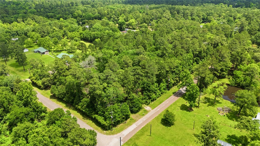 Property photo for 26603 Weir Way, Magnolia, TX
