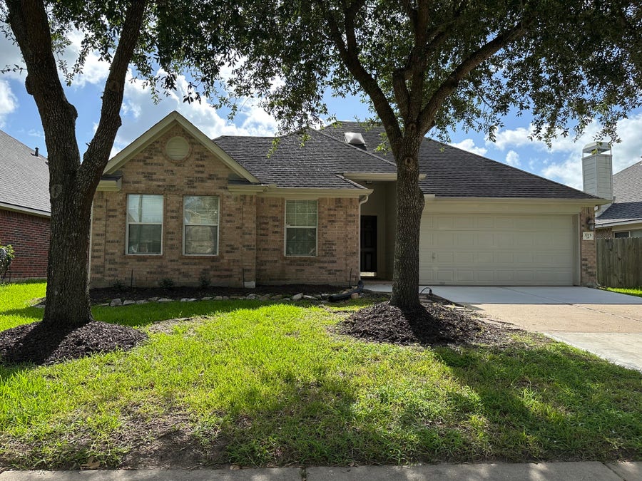 Property photo for 3715 Humble Drive, Manvel, TX