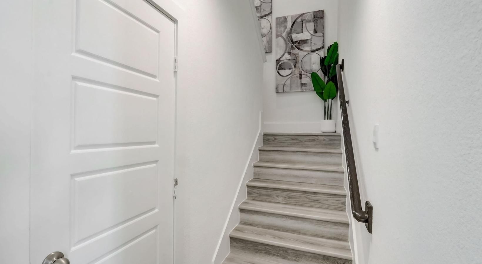 10415 Lancaster Forest Lane, #C1, Houston, TX 77051 10415 Lancaster Forest Lane, #C1, Houston, TX 77051