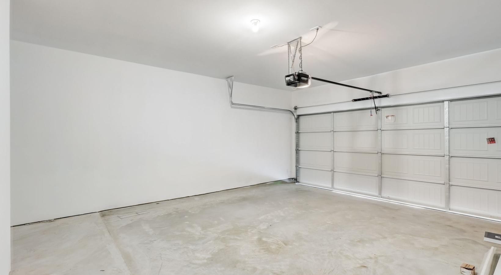 10415 Lancaster Forest Lane, #C1, Houston, TX 77051 10415 Lancaster Forest Lane, #C1, Houston, TX 77051
