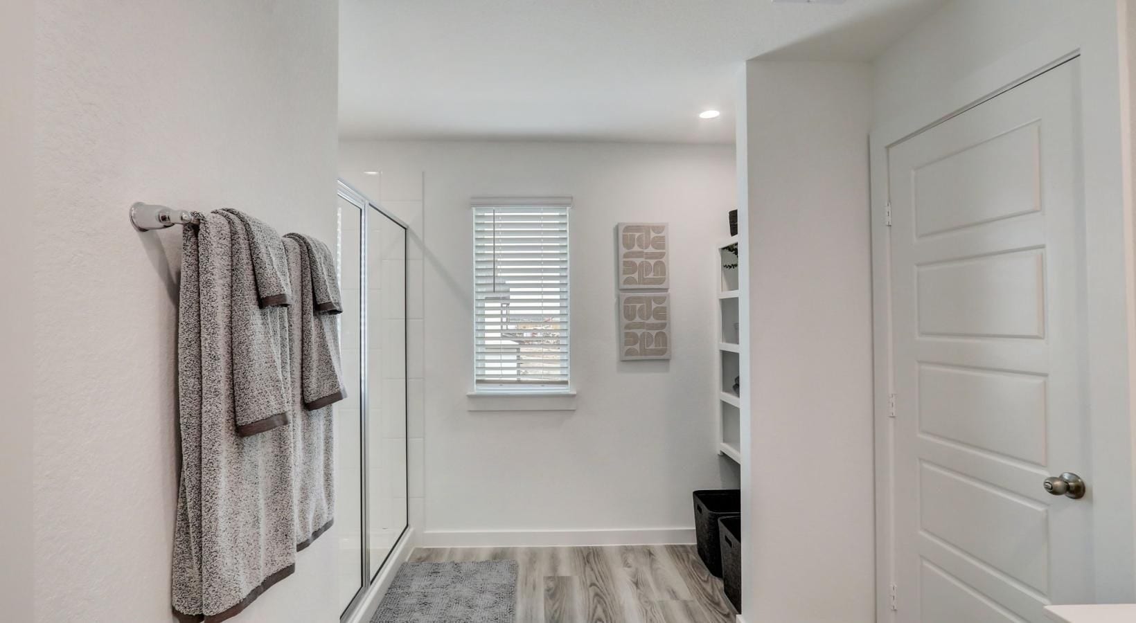 10415 Lancaster Forest Lane, #C1, Houston, TX 77051 10415 Lancaster Forest Lane, #C1, Houston, TX 77051