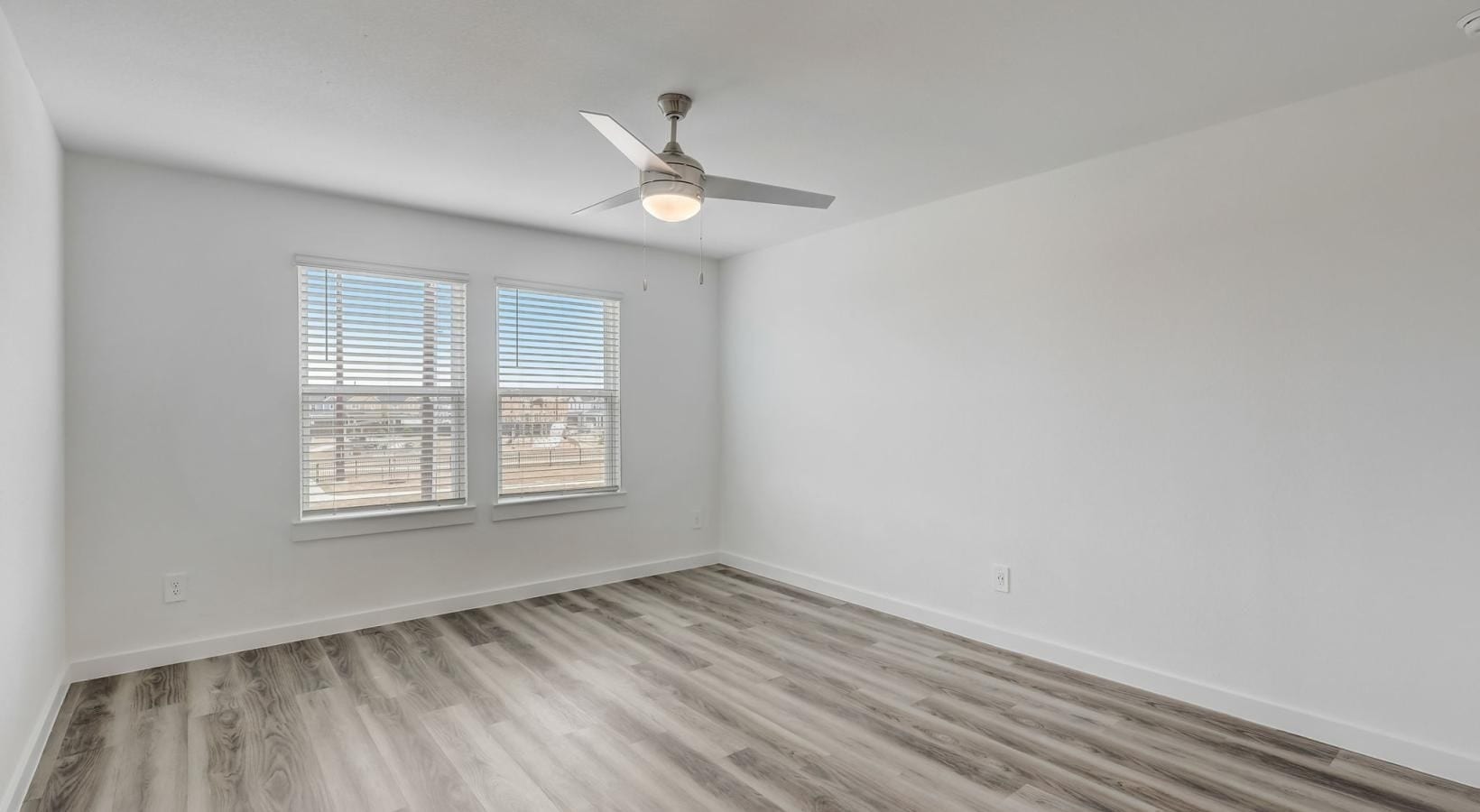 10415 Lancaster Forest Lane, #C1, Houston, TX 77051 10415 Lancaster Forest Lane, #C1, Houston, TX 77051