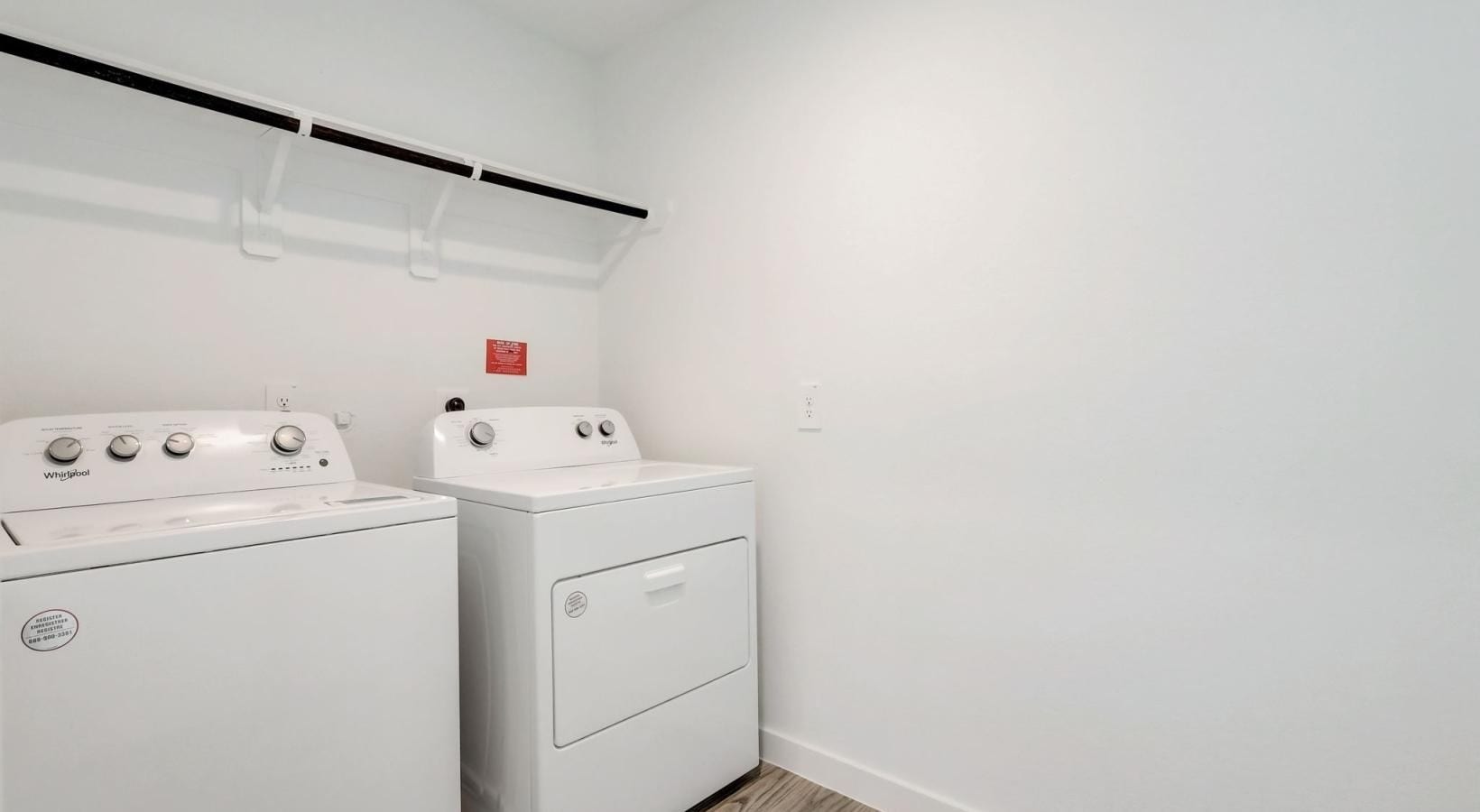 10415 Lancaster Forest Lane, #C1, Houston, TX 77051 10415 Lancaster Forest Lane, #C1, Houston, TX 77051