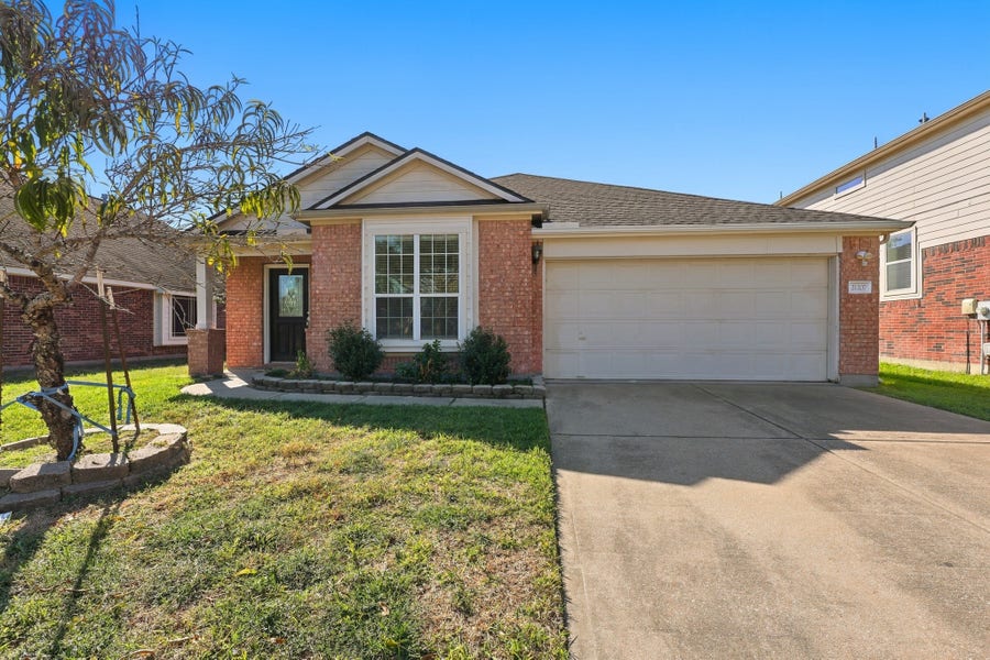 Property photo for 21207 Colton Cove Drive, Houston, TX