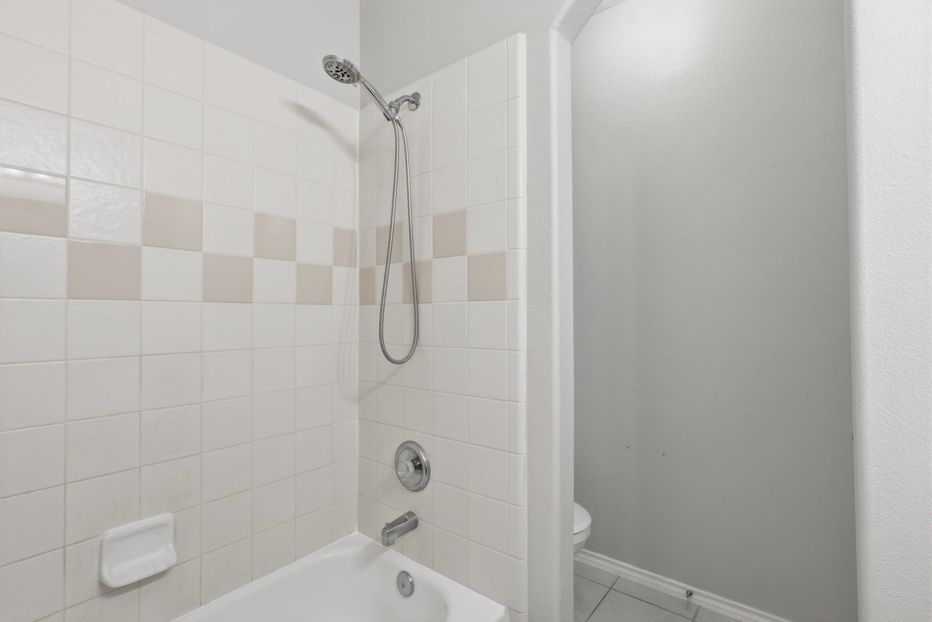 21207 Colton Cove Drive, Houston, TX 77095 21207 Colton Cove Drive, Houston, TX 77095