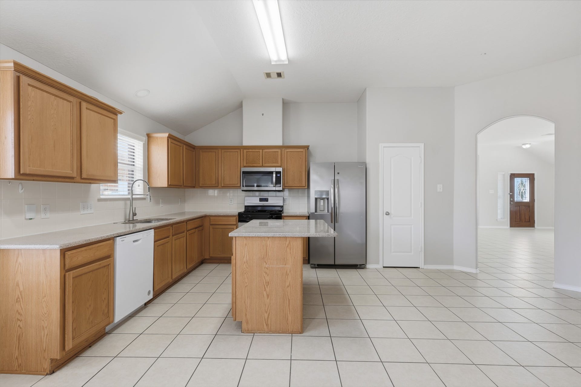 21207 Colton Cove Drive, Houston, TX 77095 21207 Colton Cove Drive, Houston, TX 77095