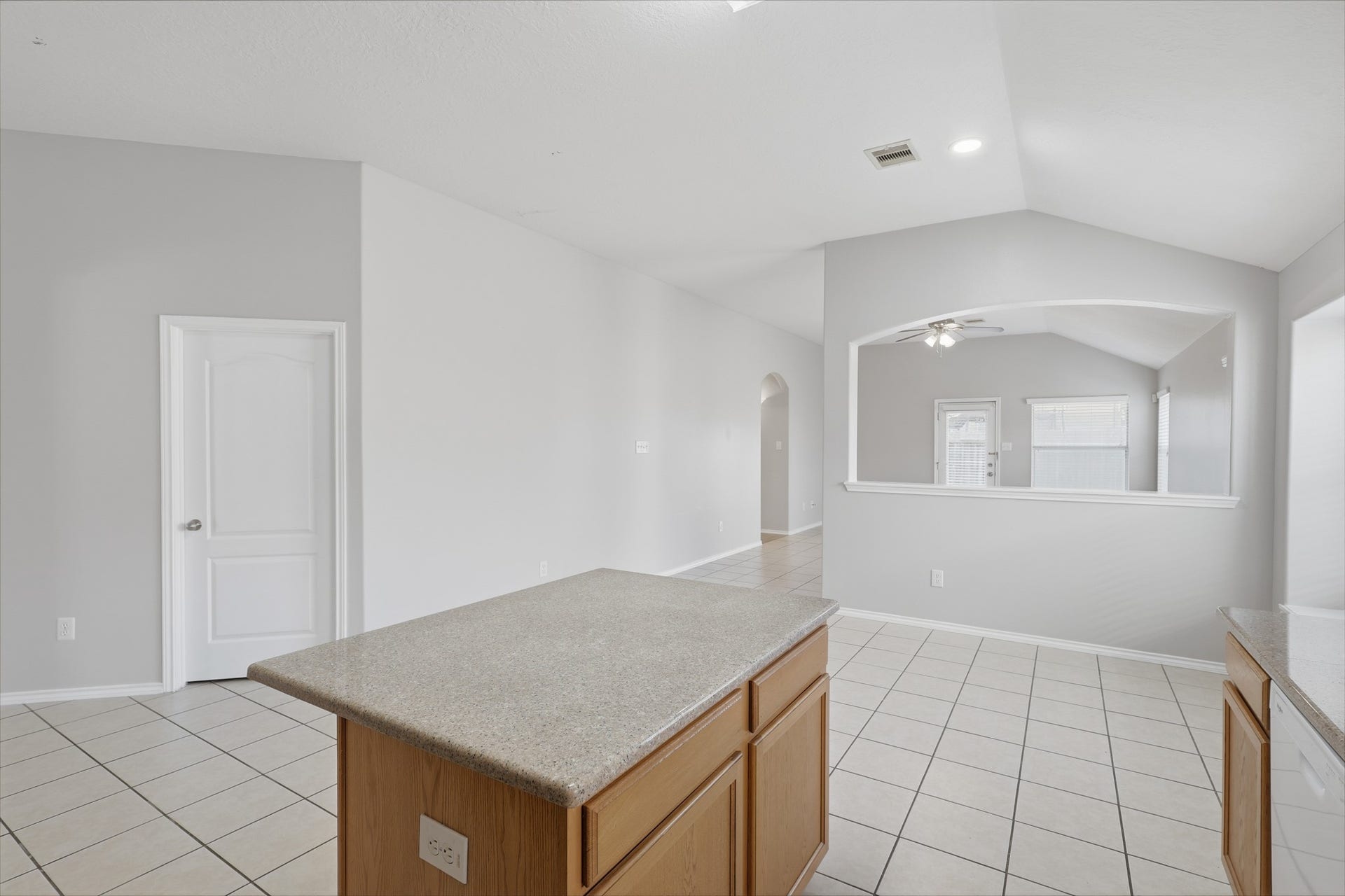 21207 Colton Cove Drive, Houston, TX 77095 21207 Colton Cove Drive, Houston, TX 77095