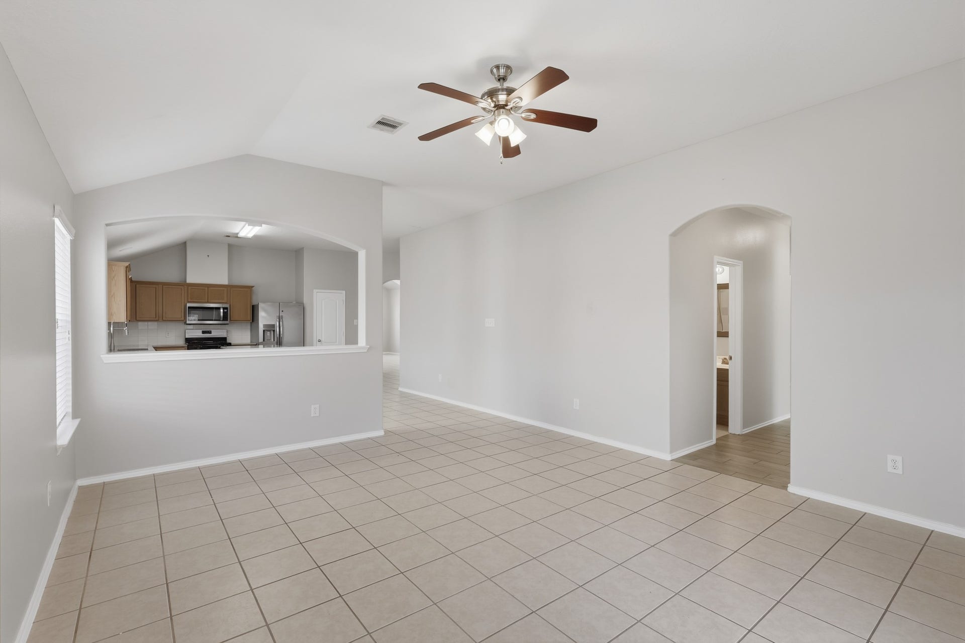 21207 Colton Cove Drive, Houston, TX 77095 21207 Colton Cove Drive, Houston, TX 77095
