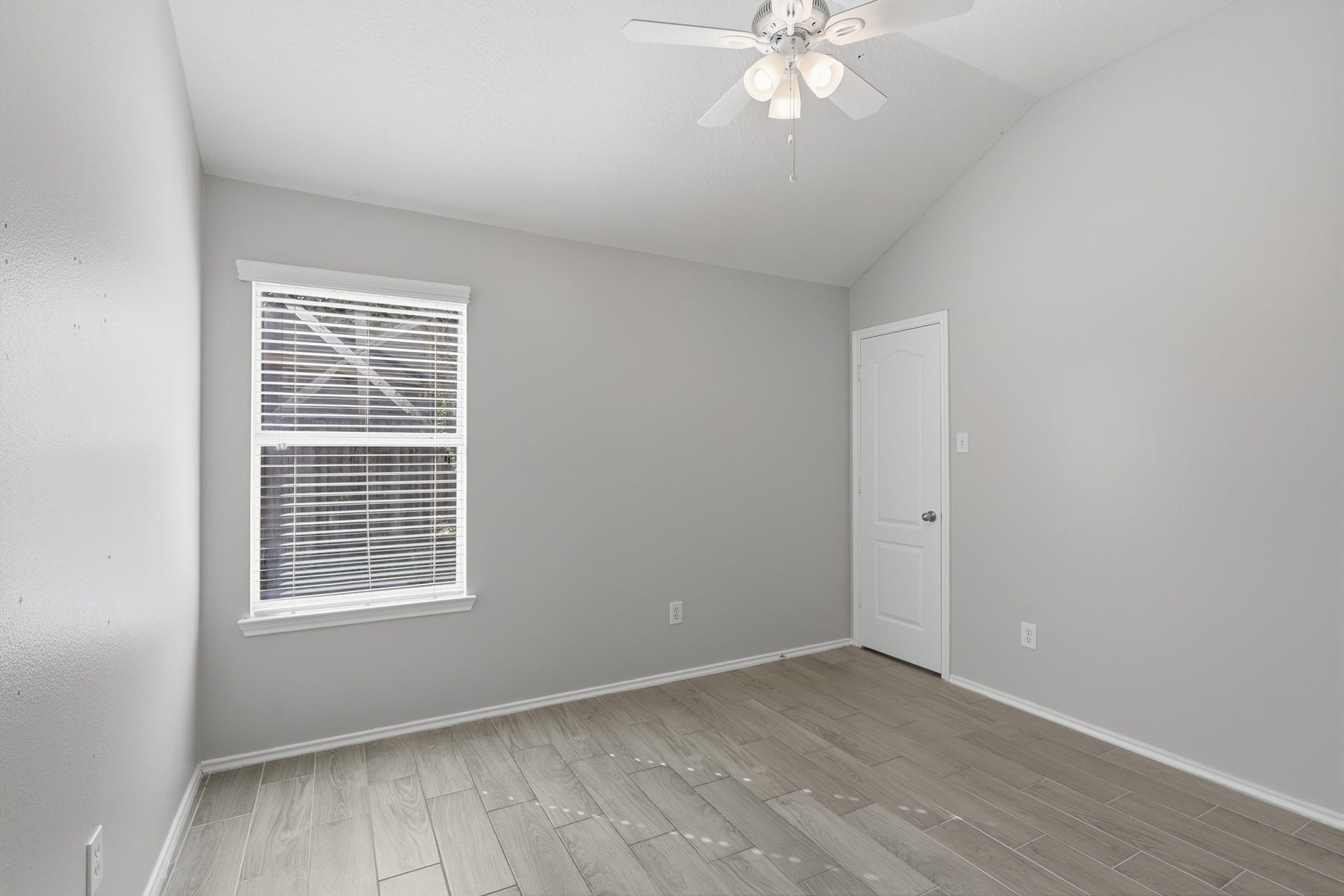 21207 Colton Cove Drive, Houston, TX 77095 Bedroom 3