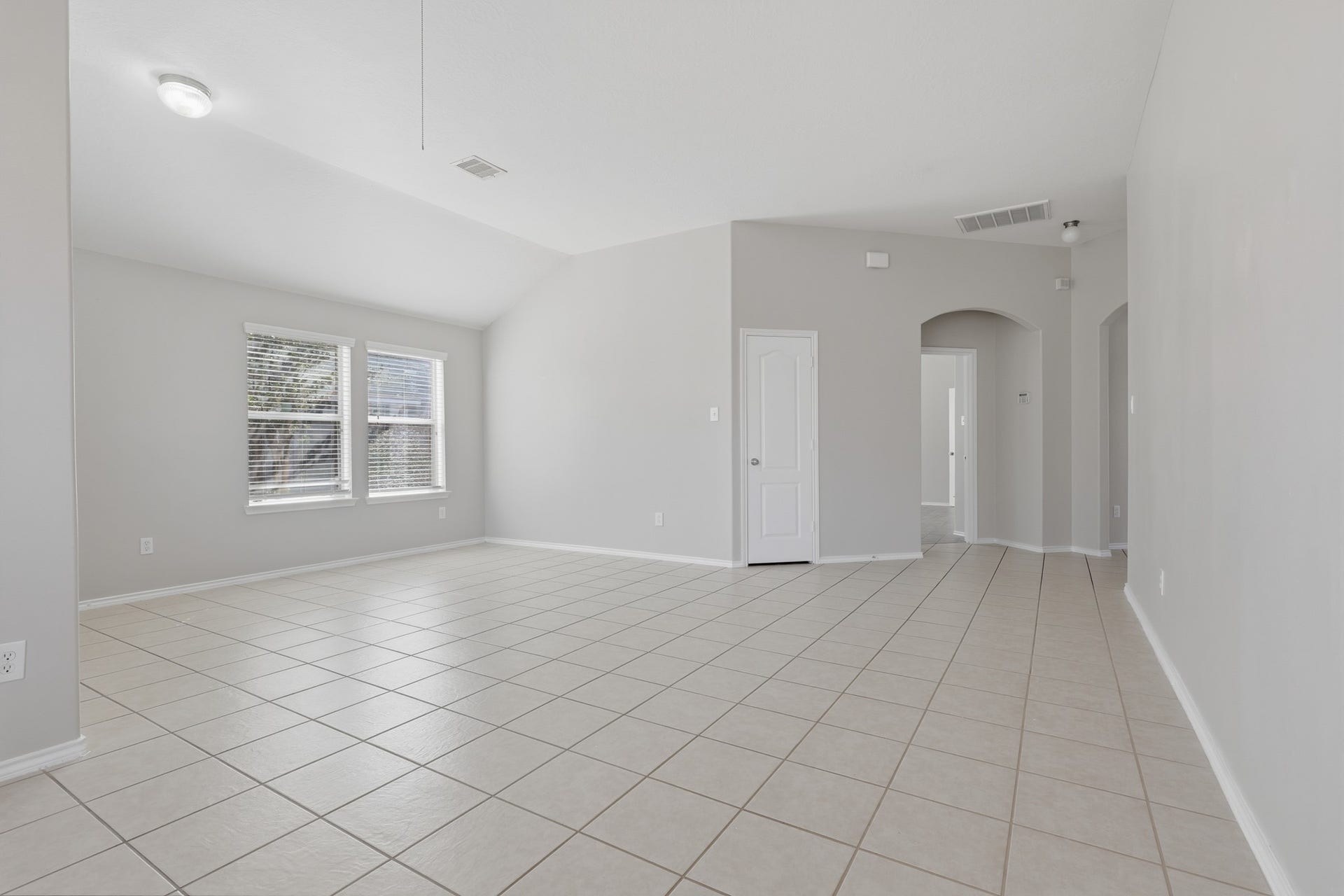21207 Colton Cove Drive, Houston, TX 77095 21207 Colton Cove Drive, Houston, TX 77095