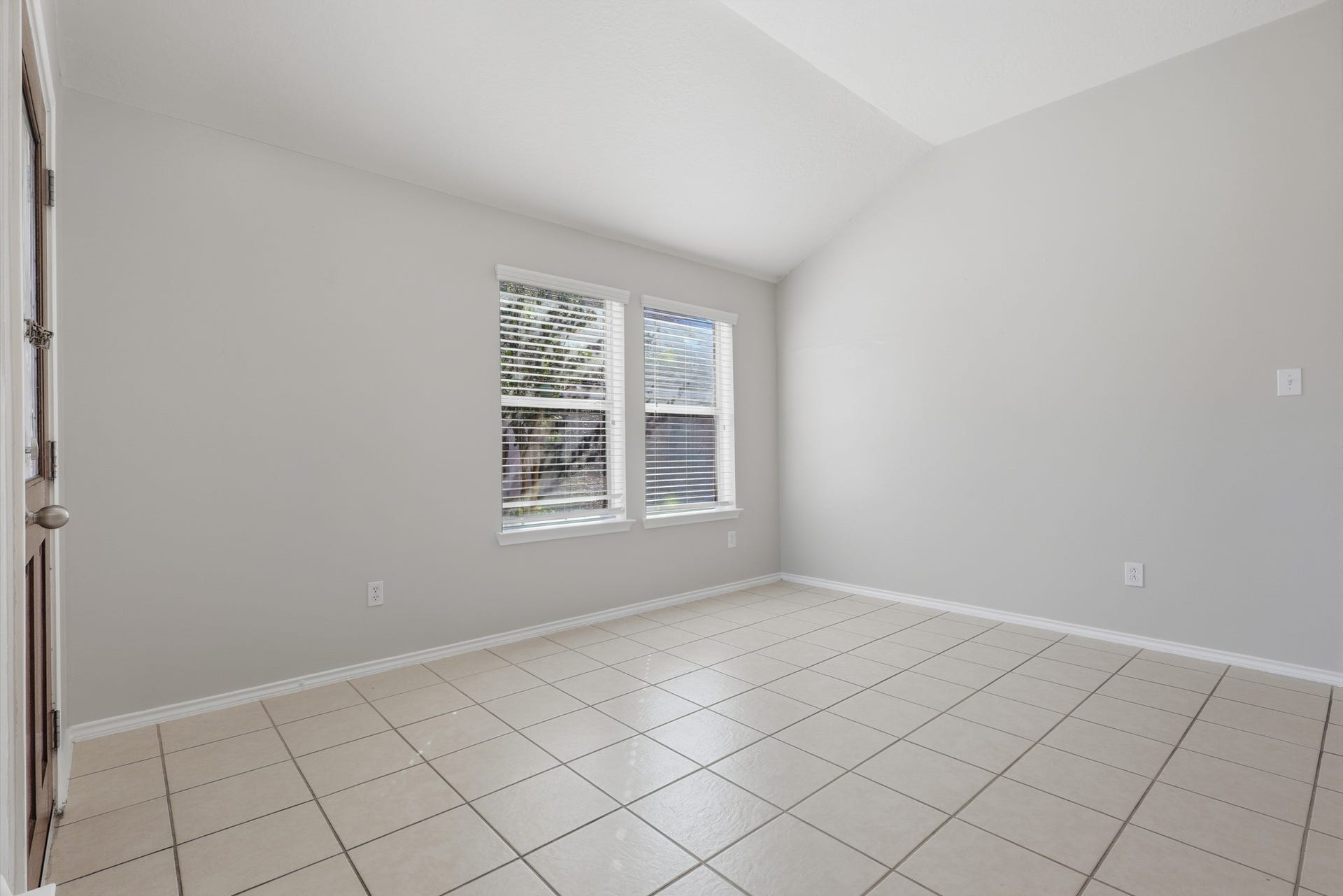 21207 Colton Cove Drive, Houston, TX 77095 21207 Colton Cove Drive, Houston, TX 77095
