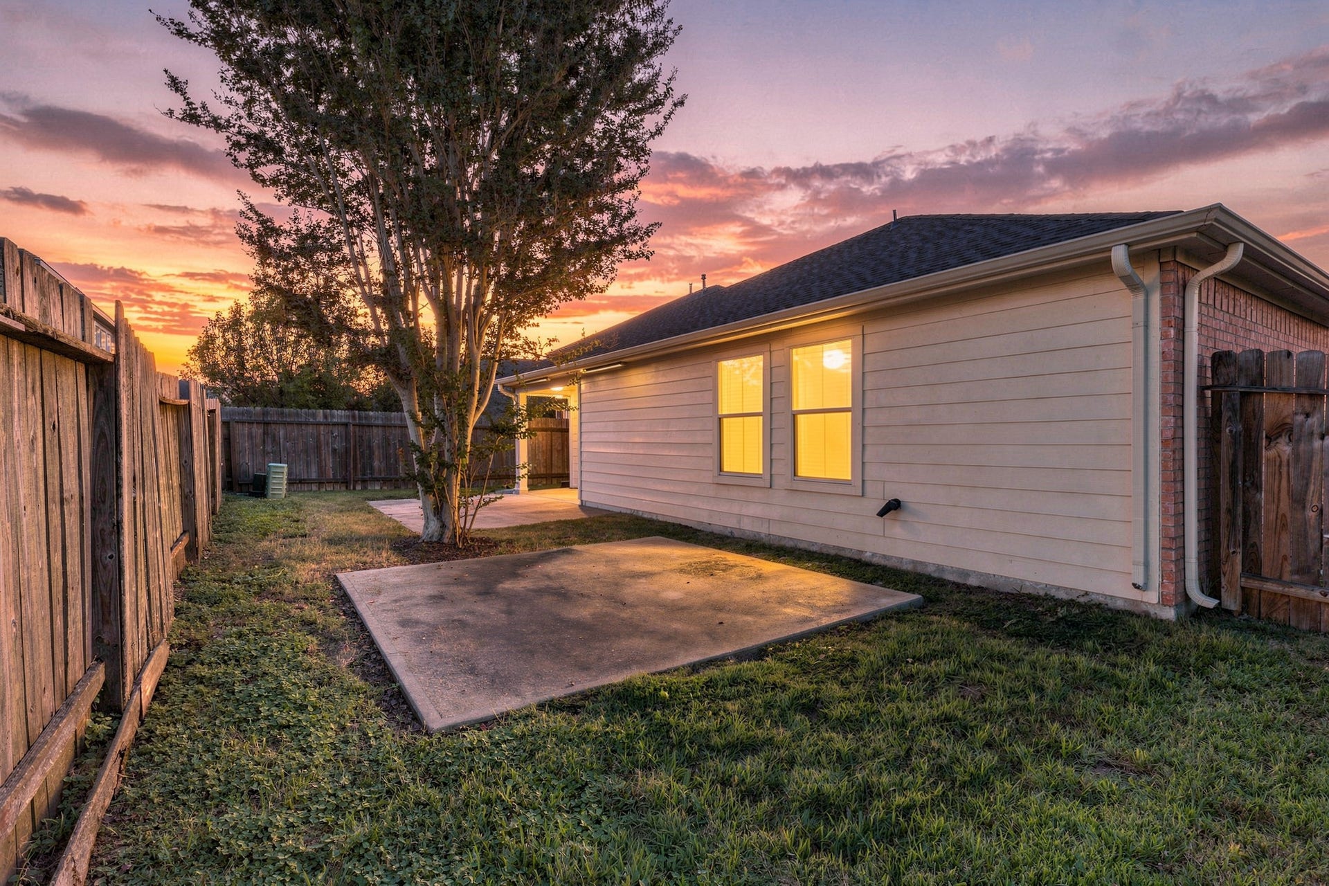 21207 Colton Cove Drive, Houston, TX 77095 21207 Colton Cove Drive, Houston, TX 77095
