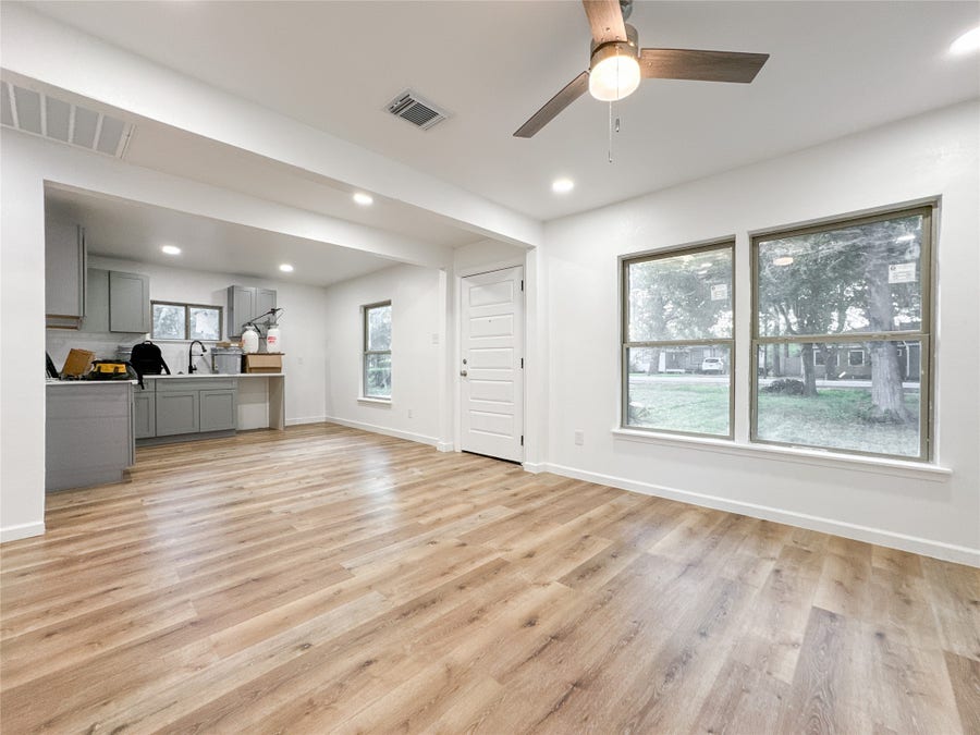 Property photo for 2223 San Antonio Avenue, Pearland, TX