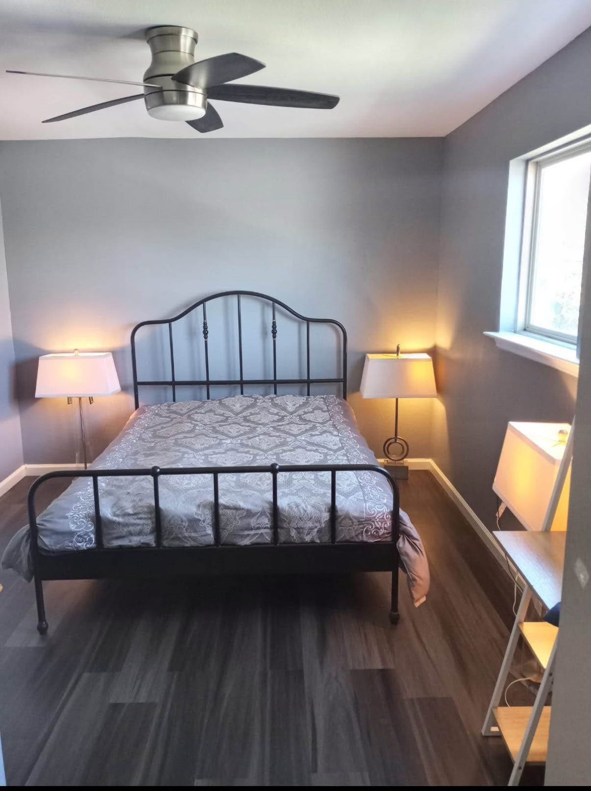 6414 Crestridge Street, Houston, TX 77033 6414 Crestridge Street, Houston, TX 77033