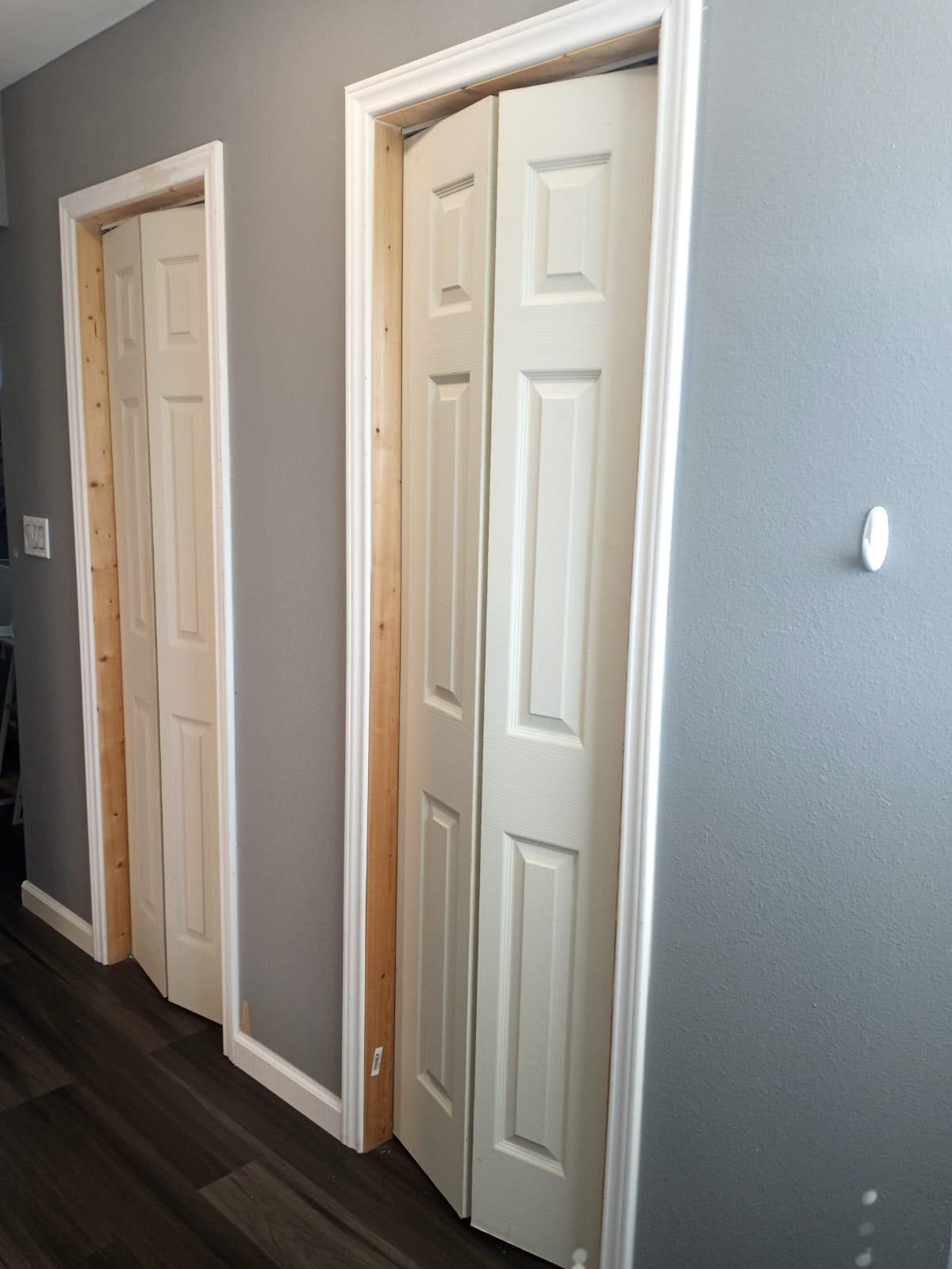 6414 Crestridge Street, Houston, TX 77033 6414 Crestridge Street, Houston, TX 77033