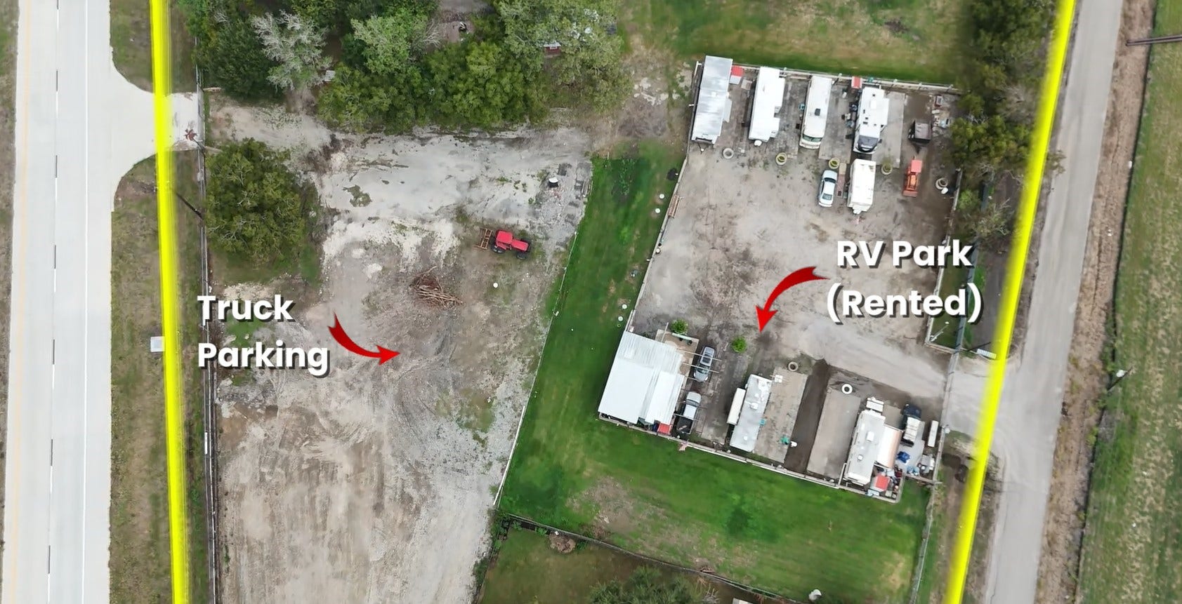 9023 Highway 36, Needville, TX 77461 9023 Highway 36, Needville, TX 77461