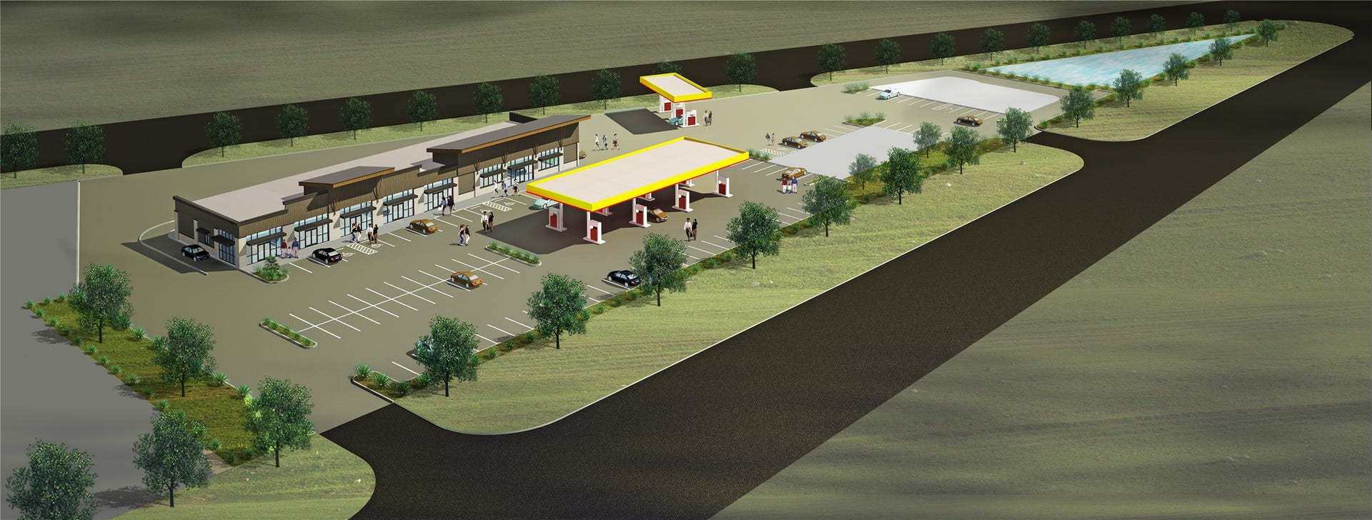 9023 Highway 36, Needville, TX 77461 9023 Highway 36, Needville, TX 77461