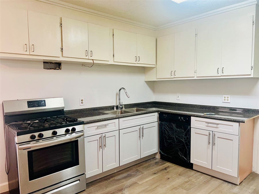 Property photo for 7328 Bauman Road, Houston, TX