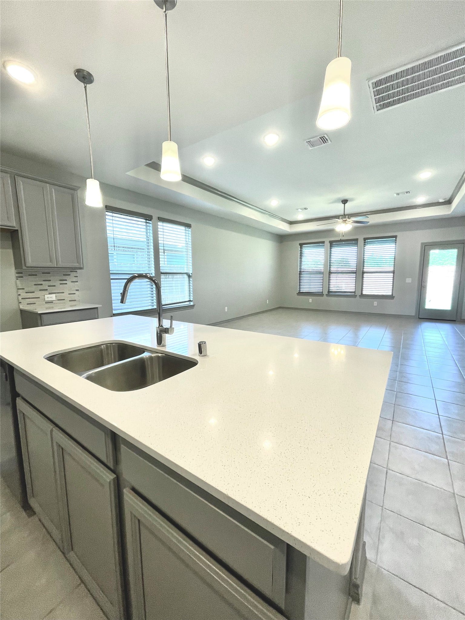 11511 Brookside Arbor Ln, Richmond, TX 77406 11511 Brookside Arbor Ln, Richmond, TX 77406