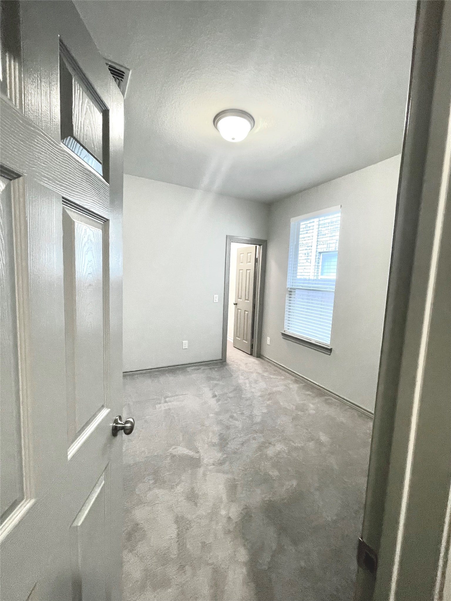 11511 Brookside Arbor Ln, Richmond, TX 77406 11511 Brookside Arbor Ln, Richmond, TX 77406