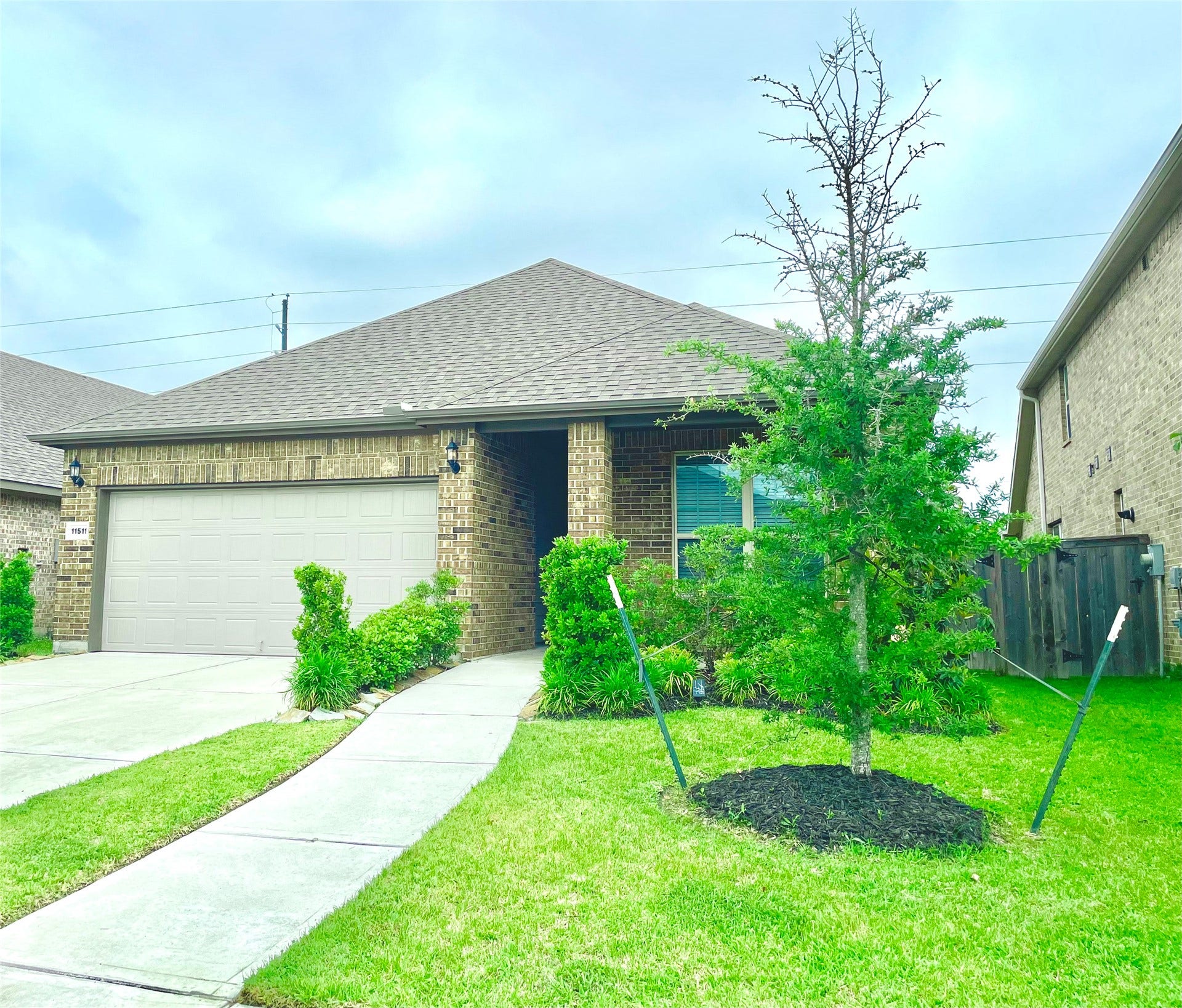 11511 Brookside Arbor Ln, Richmond, TX 77406 11511 Brookside Arbor Ln, Richmond, TX 77406