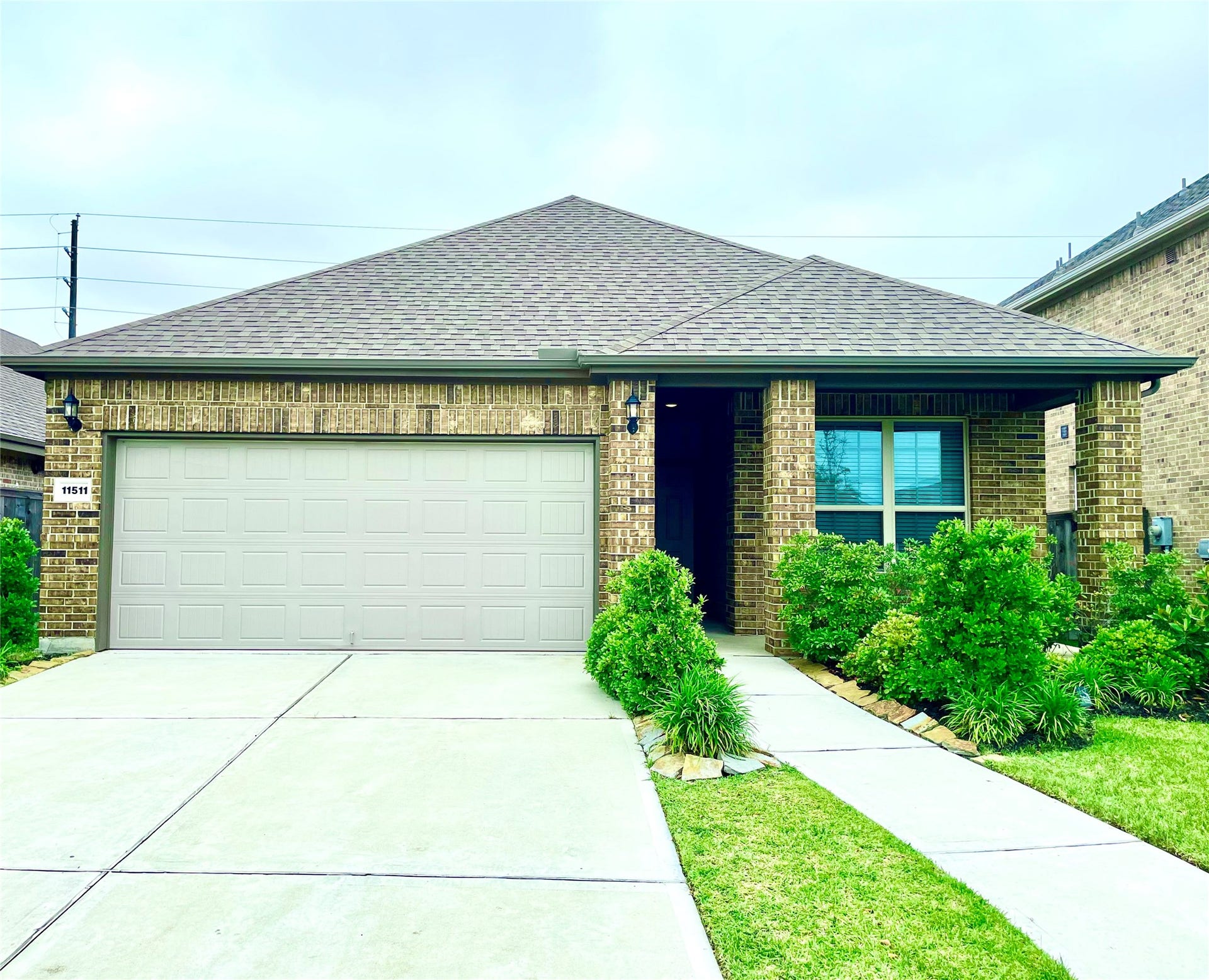 11511 Brookside Arbor Ln, Richmond, TX 77406 11511 Brookside Arbor Ln, Richmond, TX 77406