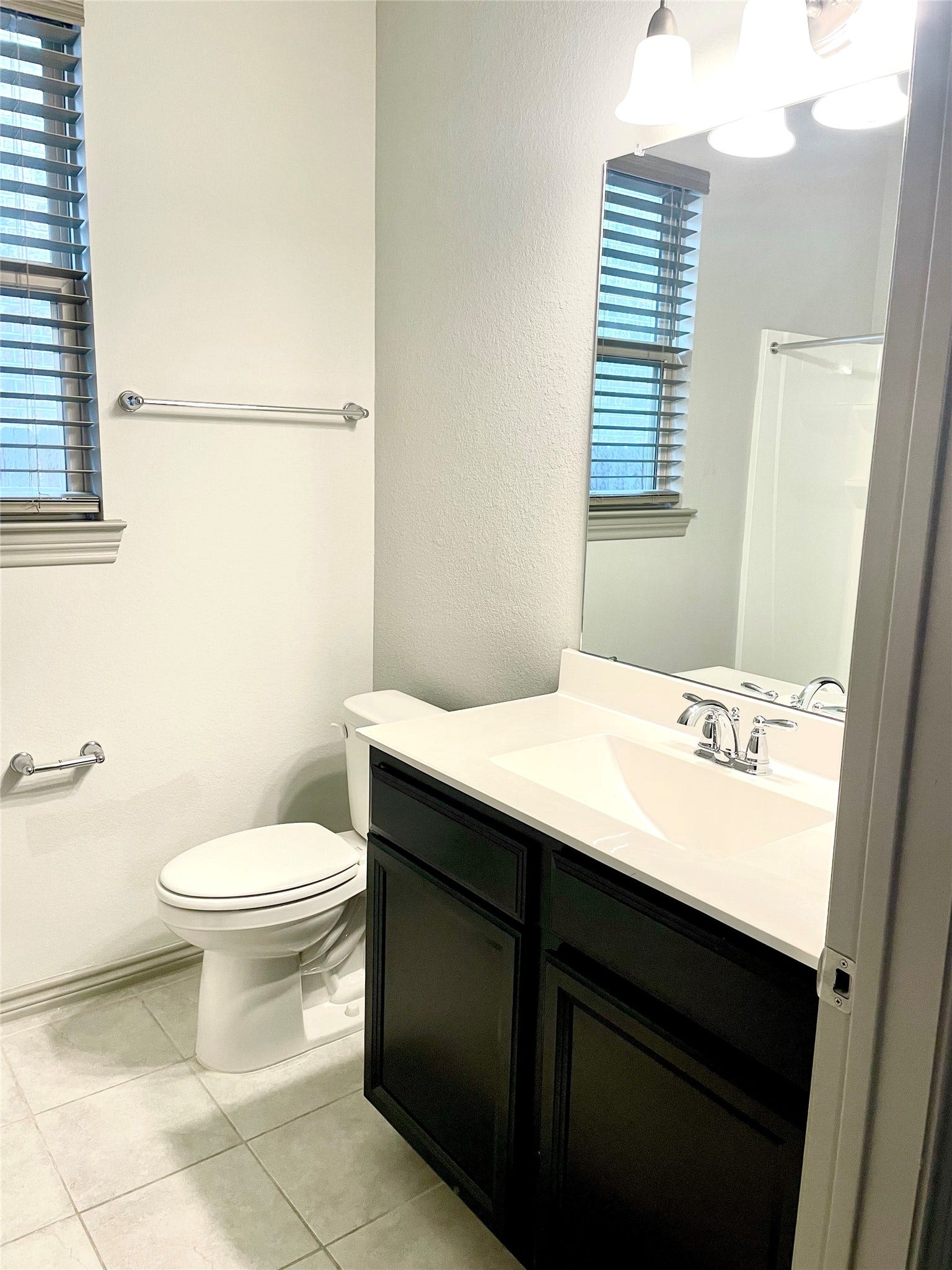 11511 Brookside Arbor Ln, Richmond, TX 77406 11511 Brookside Arbor Ln, Richmond, TX 77406