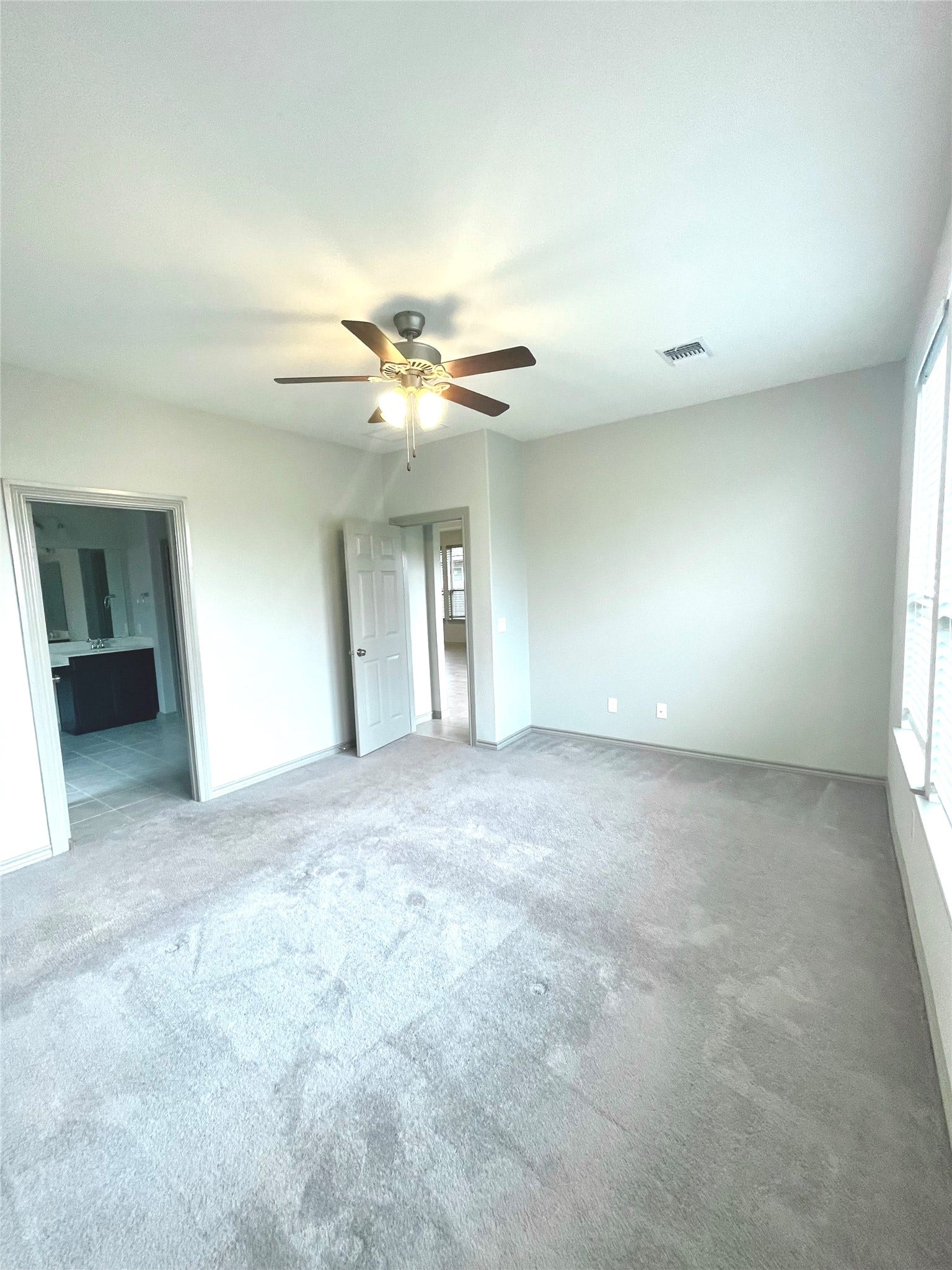 11511 Brookside Arbor Ln, Richmond, TX 77406 11511 Brookside Arbor Ln, Richmond, TX 77406