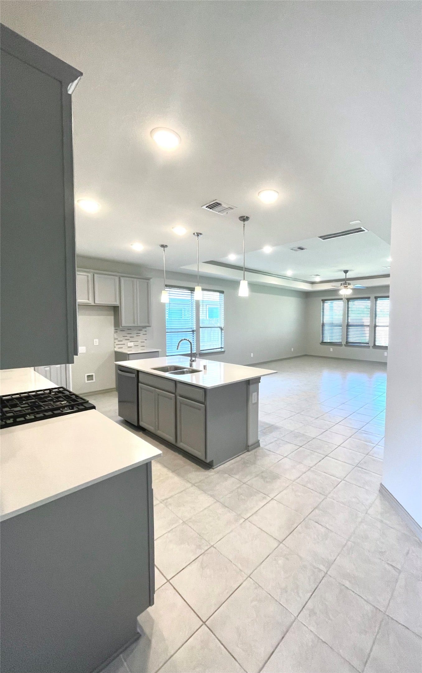 11511 Brookside Arbor Ln, Richmond, TX 77406 11511 Brookside Arbor Ln, Richmond, TX 77406