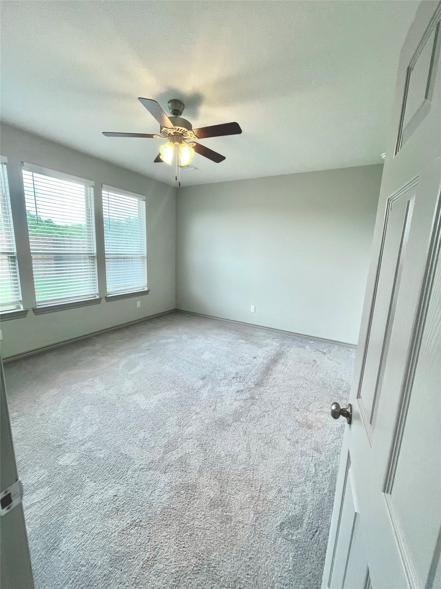 11511 Brookside Arbor Ln, Richmond, TX 77406 11511 Brookside Arbor Ln, Richmond, TX 77406