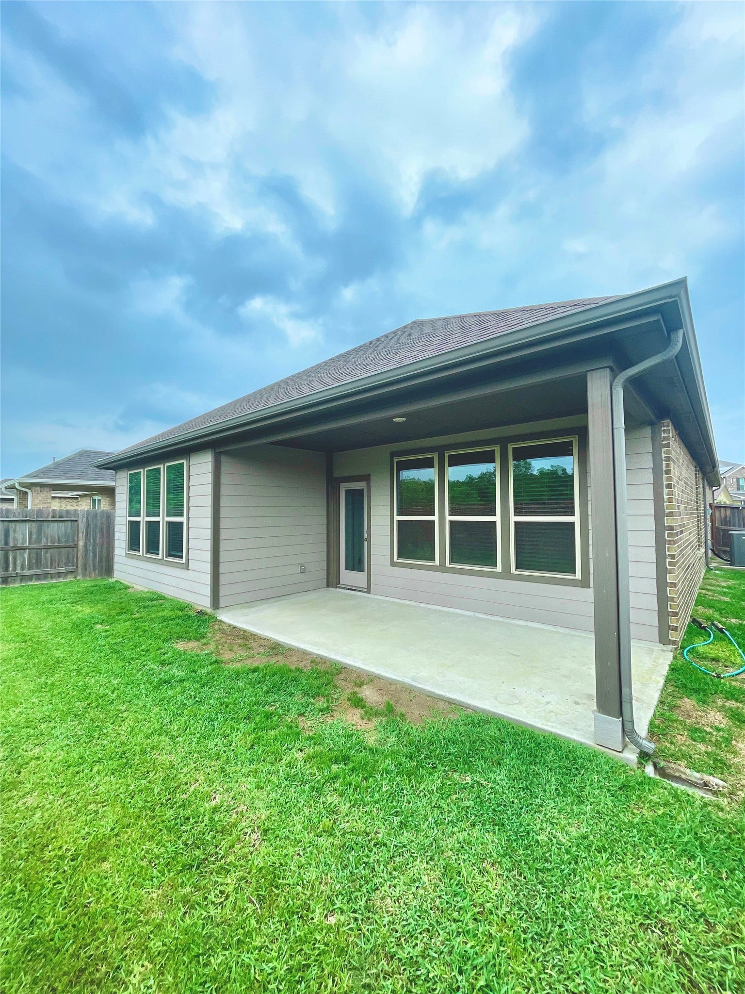 11511 Brookside Arbor Ln, Richmond, TX 77406 11511 Brookside Arbor Ln, Richmond, TX 77406