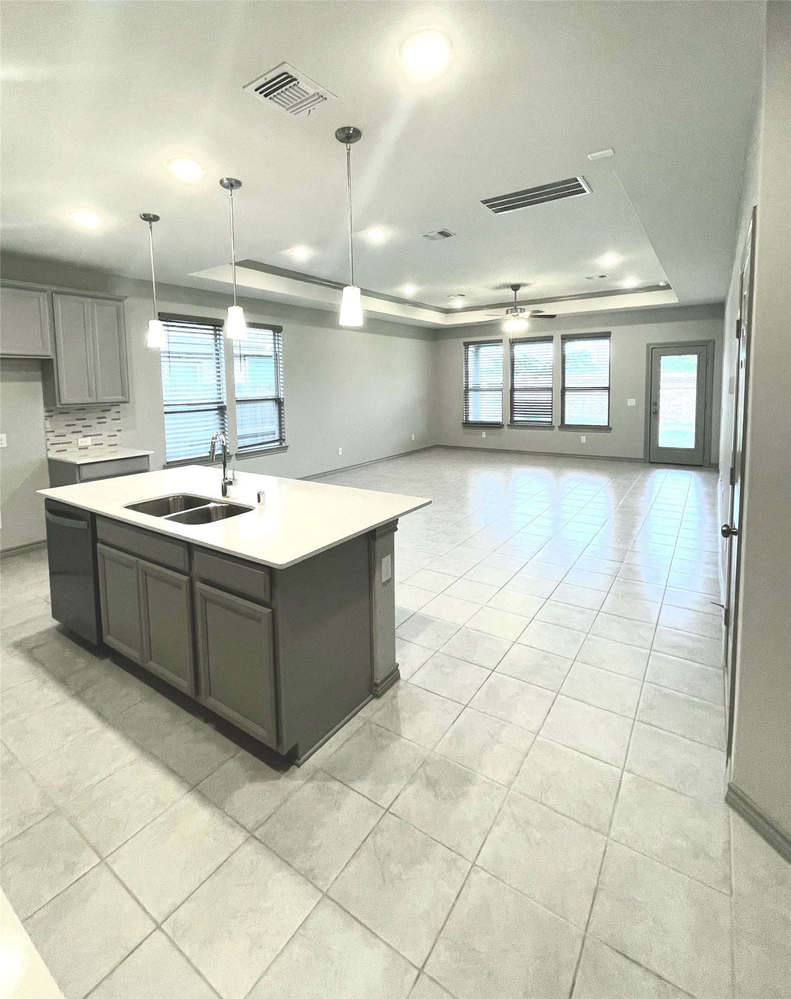 11511 Brookside Arbor Ln, Richmond, TX 77406 11511 Brookside Arbor Ln, Richmond, TX 77406