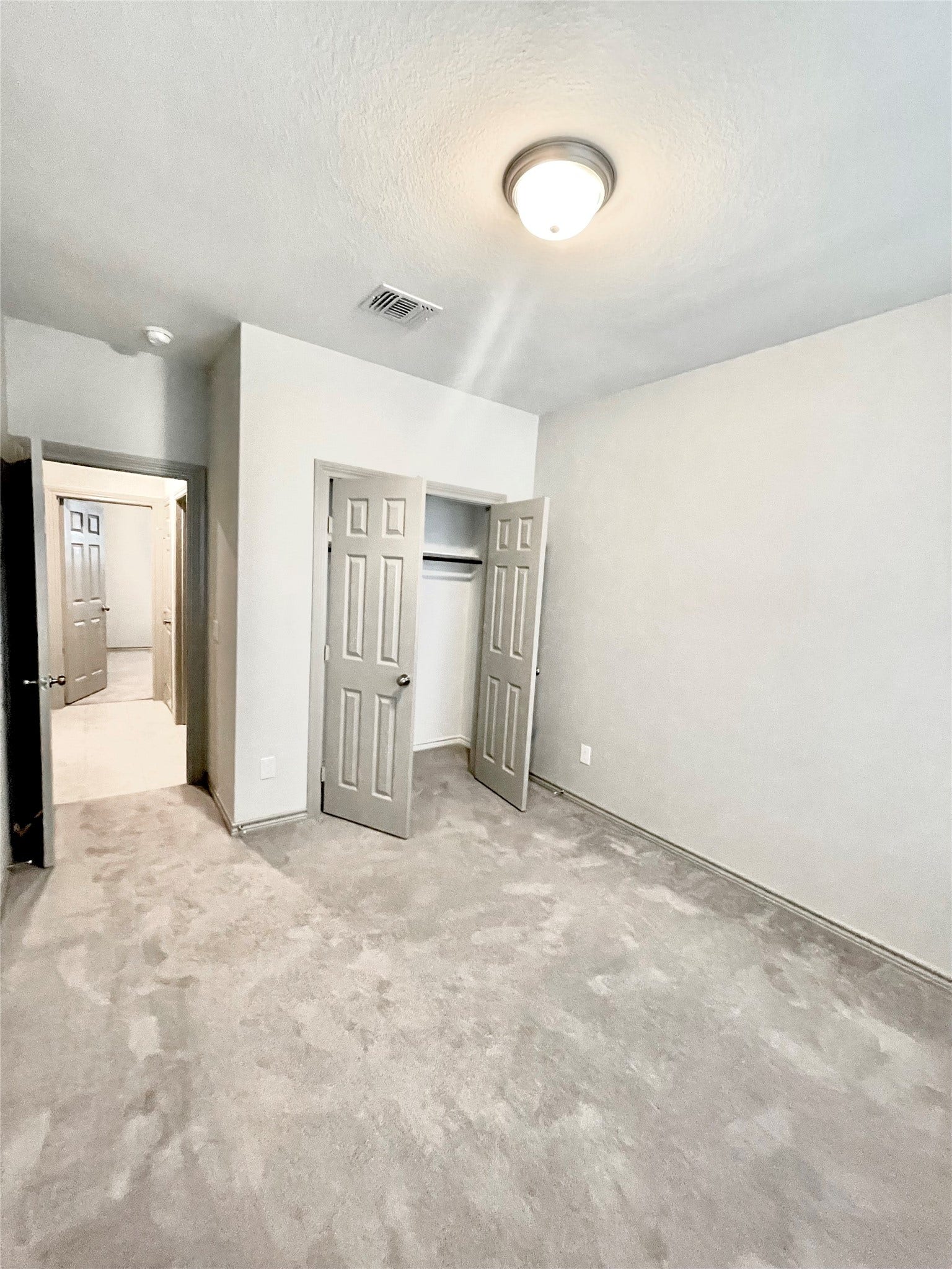 11511 Brookside Arbor Ln, Richmond, TX 77406 11511 Brookside Arbor Ln, Richmond, TX 77406
