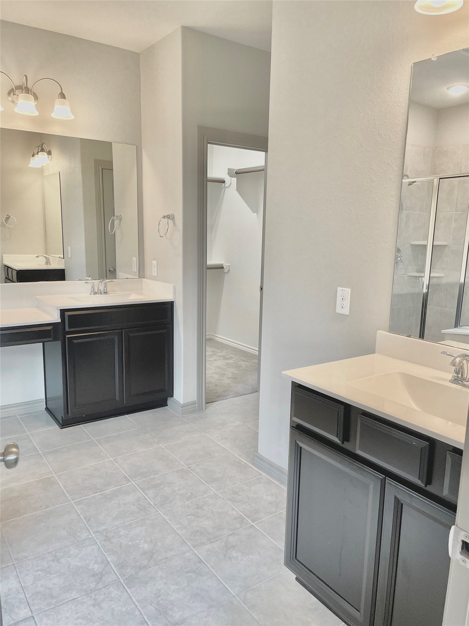 11511 Brookside Arbor Ln, Richmond, TX 77406 11511 Brookside Arbor Ln, Richmond, TX 77406
