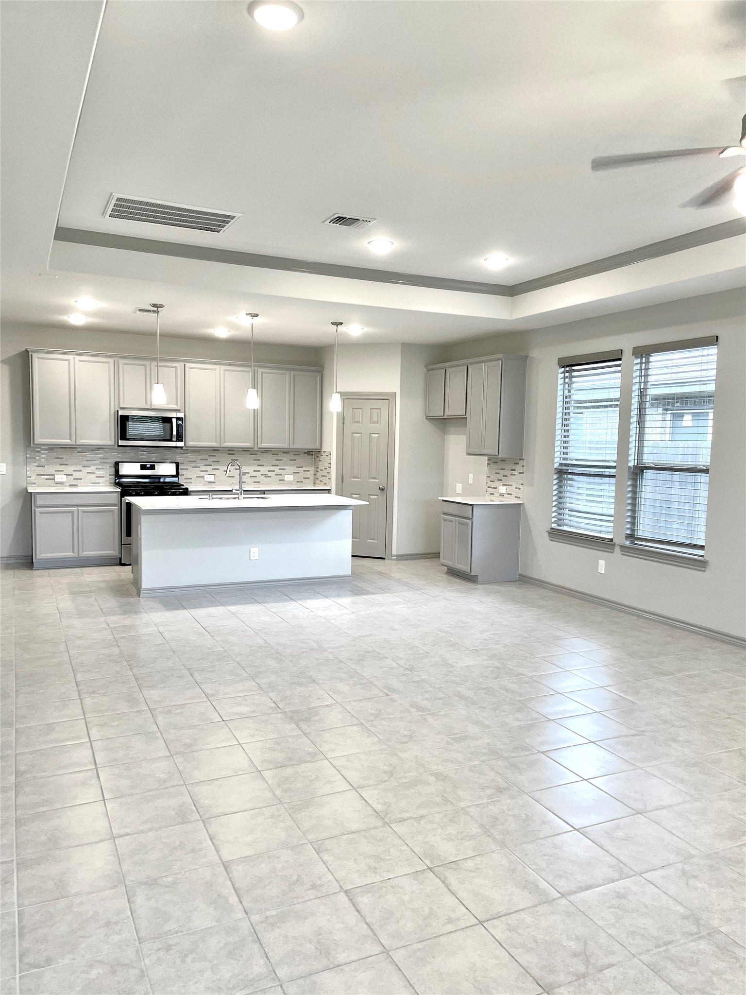 11511 Brookside Arbor Ln, Richmond, TX 77406 11511 Brookside Arbor Ln, Richmond, TX 77406