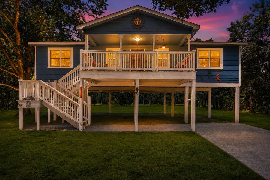 Property photo for 29827 Shady Brook Ln, Magnolia, TX