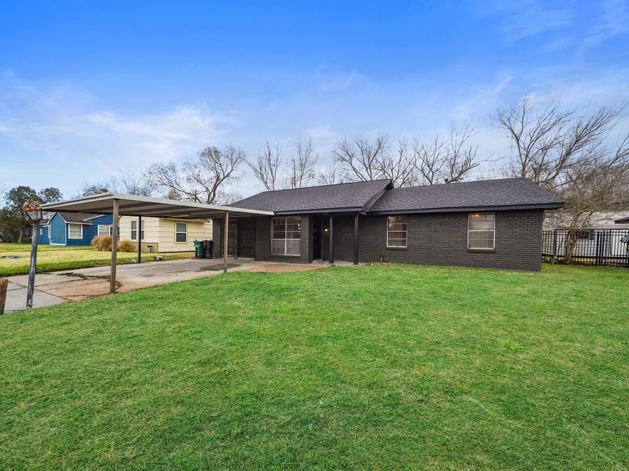 Property photo for 9347 Clearway Drive, Houston, TX