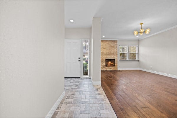 2103 Lake Village Drive, Houston, TX 77339 2103 Lake Village Drive, Houston, TX 77339