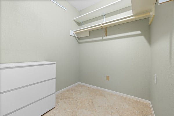 2103 Lake Village Drive, Houston, TX 77339 2103 Lake Village Drive, Houston, TX 77339