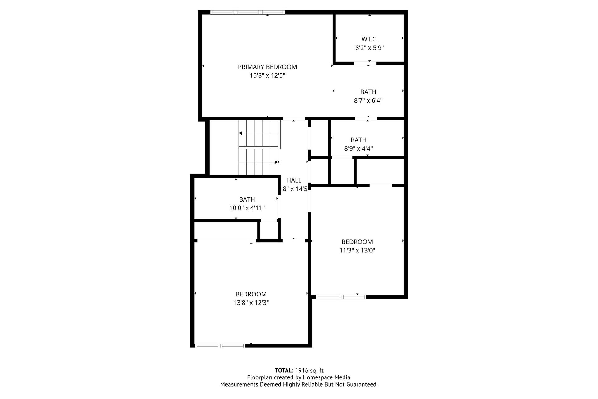 2103 Lake Village Drive, Houston, TX 77339 2103 Lake Village Drive, Houston, TX 77339