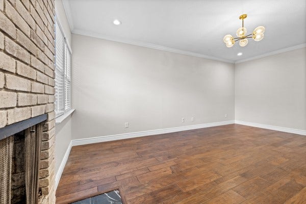 2103 Lake Village Drive, Houston, TX 77339 2103 Lake Village Drive, Houston, TX 77339