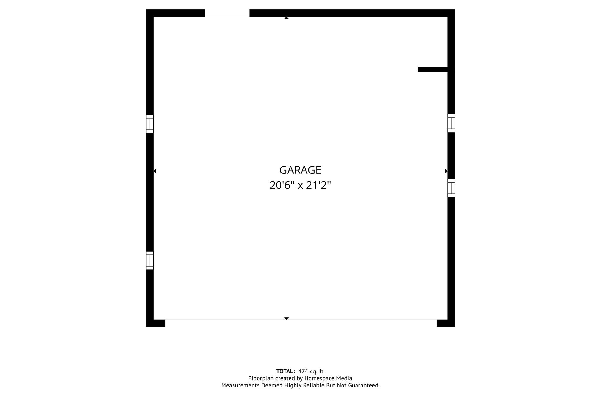2103 Lake Village Drive, Houston, TX 77339 2103 Lake Village Drive, Houston, TX 77339